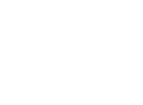 sun-star Stationery
